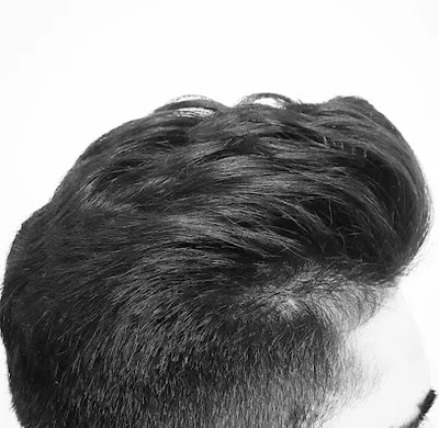 Around the Edge Barbershop