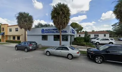Dr. Johnathan Barber, DDS