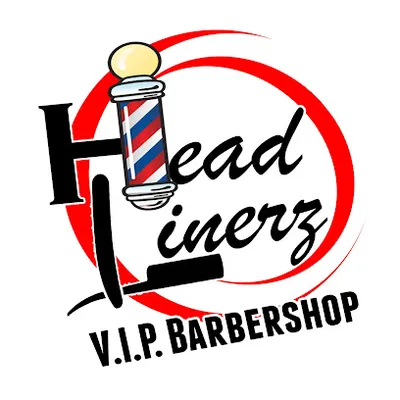 Headlinerz Barbershop @ Bolton