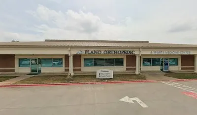 Dr Frank Barber