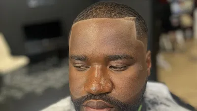 Walk-Ins at Basqui Barbershop