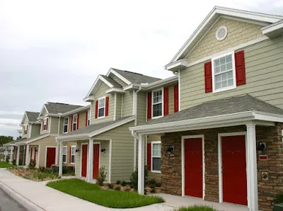 Zanne Barber, Joyfully Addressed Homes at Pearson Smith Realty