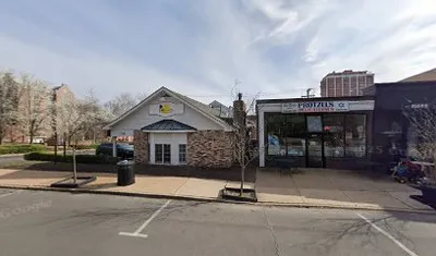 Bits Barber Shop