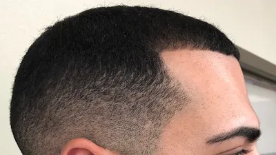 Ohio State College of Barber Styling