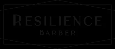 Resilience Barber