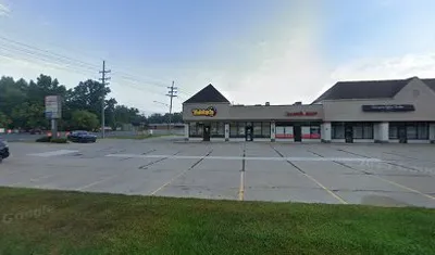 Barbershop