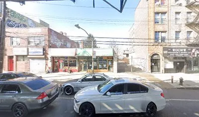 D Clean Cut Barber Shop