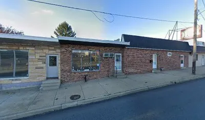 Ray & Gus Barber Shop