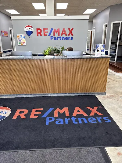 Barber EPR Studio 7