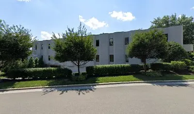 Barber Resources For Delaware