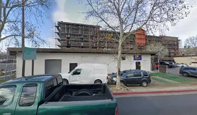 La Esquina Barbershop
