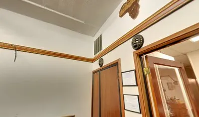 Royal Crown Barber Shop