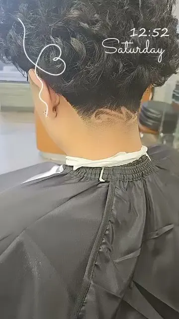 Abiel Barber Shop Llc