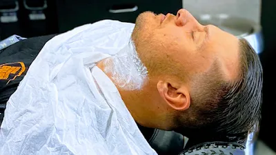 Five Star Barber Shop