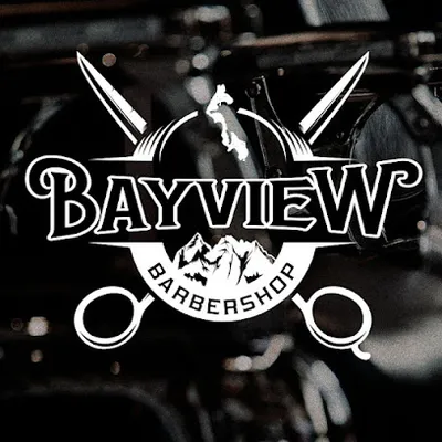 Bayview Barbershop