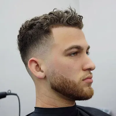 Razer King’s Barbershop