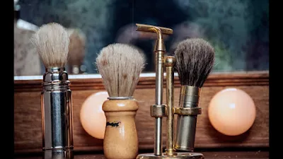 Jay jay Barbershop LLC
