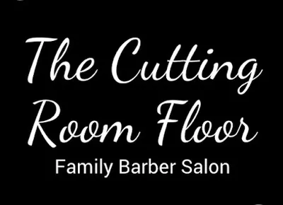 Is now “JD barber Services”!