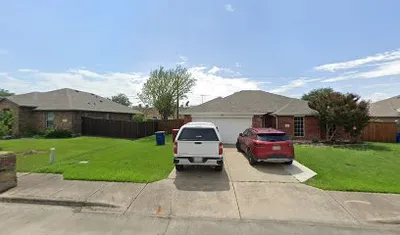 Olvera Cosmetology & Barber Academy LLC
