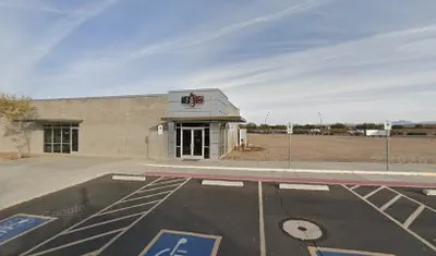 NexGen Barber School