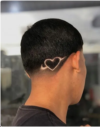 To2 Barber and Beauty Shop