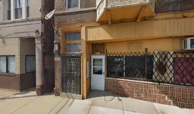 Family Barber Shop