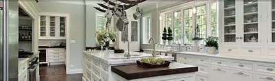 Daryl Lippman, The Barber Group, William Raveis Real Estate