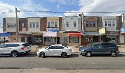 Ducet's Professional Hair Braiding & Barber Shop