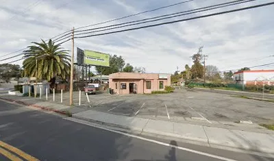 Gregory's Enterprise & Barbershop