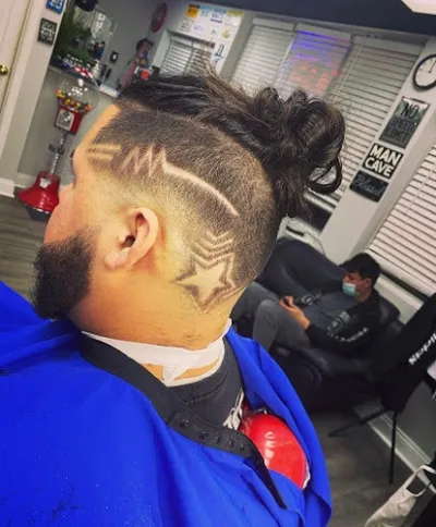 Barber Hit’$ BarberShop
