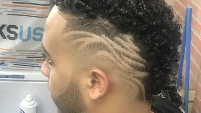 Fénix studio Barber shop
