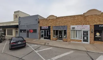 Exclusive Barber Studio