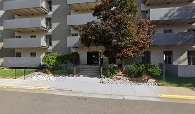 Elizabeth Barber, LPC Cherry Creek
