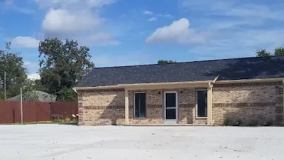 Baytown Barber Shop
