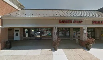 Tuffy's Barber Shop LLC