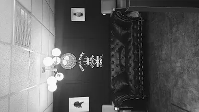 Kings Park Barber Shop