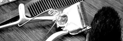Michael's Barber and Hairstylists Academy