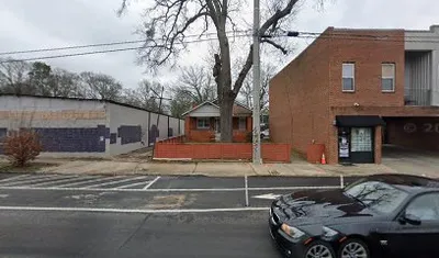 Artizticcutz Barber shop and Hair salon