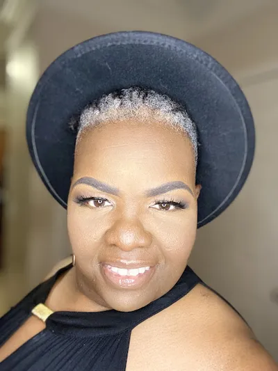 Da'Groove Barber Lounge @ The Garage