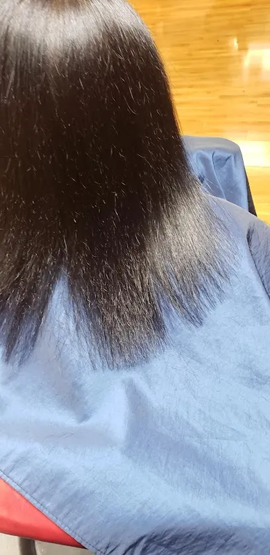 Kutinfed Barbershop