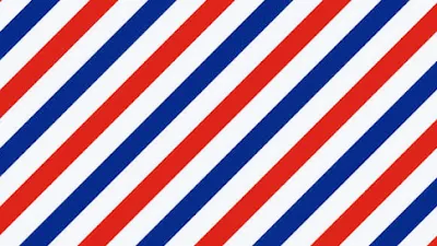 Dolittle's Barbershop