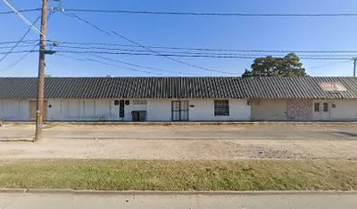 Beauty Barber Santa Cruz