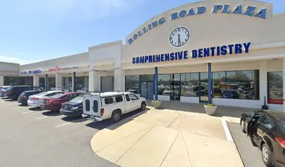 TRU KUTZ Barbershop