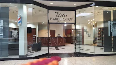 Usta Barber Shop
