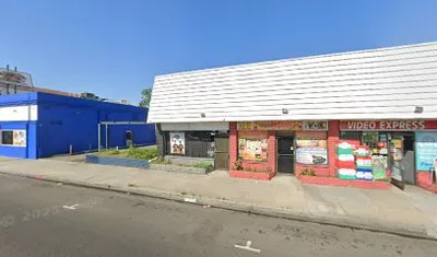 Exclusive Barber Studio