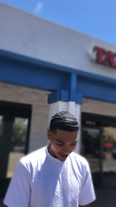 Specialist Barbers Club Barbershop & Beauty Salon