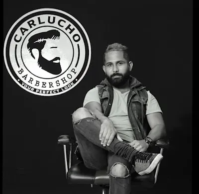 Carlucho Barbershop