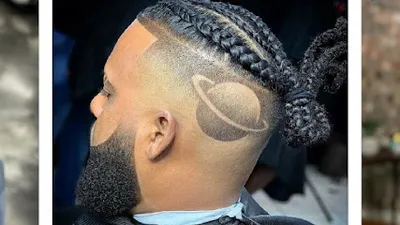 Imperial Barbershop & Hair Salon