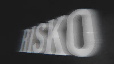 Risko barbershop