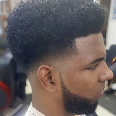 Tinsley's Barber & Beauty Sln